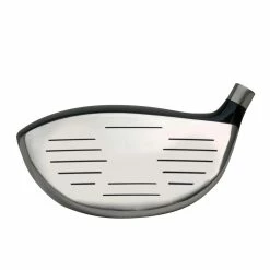 IDrive Adobe-II Max MOI Titanium Driver Head -Tools & Supplies Sales Store TW Adobe XL3 min