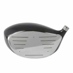 BangGolf Bang Golf Big Big Bang 525cc SP700 Beta Titanium Driver Head -Tools & Supplies Sales Store TW BG 525 XL4 min