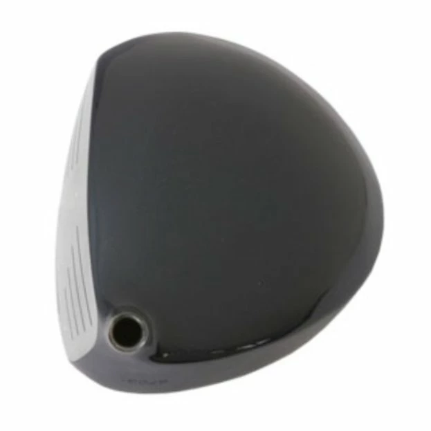 Integra Golf Bang Golf DYTI 6C 600cc Beta Titanium Driver Head 2 Integra Golf Bang Golf DYTI 6C 600cc Beta Titanium Driver Head - Image 2