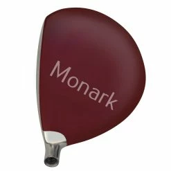 Geek Golf Little Bastard Non-Conforming Hot Face Titanium Driver Head 8 Geek Golf Little Bastard Non-Conforming Hot Face Titanium Driver Head -Tools & Supplies Sales Store TW GG LB X3 min