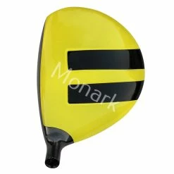 Geek Golf The Ball Breaker Non-Conforming Titanium Driver Head 8 Geek Golf The Ball Breaker Non-Conforming Titanium Driver Head -Tools & Supplies Sales Store TW GG TBB X3 min