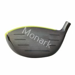 Geek Golf The Ball Breaker Non-Conforming Titanium Driver Head 9 Geek Golf The Ball Breaker Non-Conforming Titanium Driver Head -Tools & Supplies Sales Store TW GG TBB X4 min