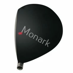 Heater B-6 Cup Face Titanium Driver Head -Tools & Supplies Sales Store TW HEATB6 XL3 min