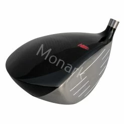 Heater B-7 Cup Face Titanium Driver Head -Tools & Supplies Sales Store TW HTRB7 X6 min