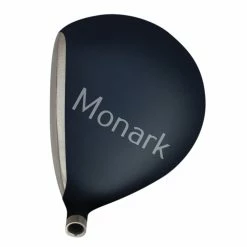 Integra Golf Integra Sooolong 460 Cup Face Titanium Driver Head 9 Integra Golf Integra Sooolong 460 Cup Face Titanium Driver Head -Tools & Supplies Sales Store TW INT CF XL3 min