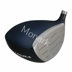 Integra Golf Integra Sooolong 460 Cup Face Titanium Driver Head 11 Integra Golf Integra Sooolong 460 Cup Face Titanium Driver Head -Tools & Supplies Sales Store TW INT CF XL5 min