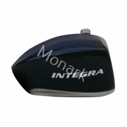 Integra Golf Integra Sooolong 460 Cup Face Titanium Driver Head 12 Integra Golf Integra Sooolong 460 Cup Face Titanium Driver Head -Tools & Supplies Sales Store TW INT CF XL6 min
