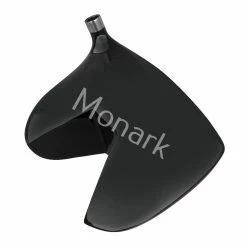 Integra Golf Integra Flying-V Dual-Edge Titanium Driver Head 10 Integra Golf Integra Flying-V Dual-Edge Titanium Driver Head -Tools & Supplies Sales Store TW INT FLYG XL5 min