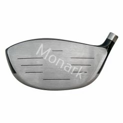 Integra Golf Integra Flying-V Dual-Edge Titanium Driver Head 11 Integra Golf Integra Flying-V Dual-Edge Titanium Driver Head -Tools & Supplies Sales Store TW INT FLYG XL6 min