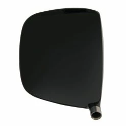 Integra Golf Integra SoooLong Quadratic Titanium Driver Head Left Hand -Tools & Supplies Sales Store TW INT QUAD LH X3 min