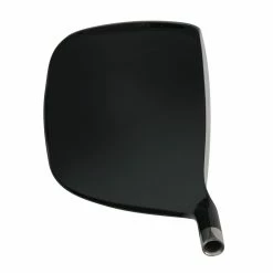 Integra Golf Integra SoooLong Quadratic Offset Titanium Driver Head Left Hand -Tools & Supplies Sales Store TW INT QUADOFF LH X3 min