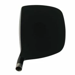 Integra Golf Integra SoooLong Quadratic Offset Titanium Driver Head RH -Tools & Supplies Sales Store TW INT QUADOFF RH X3 min