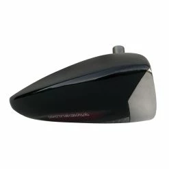 Integra Golf Integra Quadratic IV Titanium Driver Head 11 Integra Golf Integra Quadratic IV Titanium Driver Head -Tools & Supplies Sales Store TW INT QuadIV X6 min
