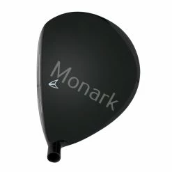 King AI-Series Cup Face Titanium Driver Head -Tools & Supplies Sales Store TW KGAI X3 min