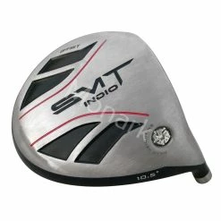 SMT Golf Indio Offset Titanium Golf Driver Head -Tools & Supplies Sales Store TW SMT IND X6 min