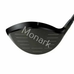 SMT Golf V2.5 Beta Cup Face Titanium Golf Driver Head -Tools & Supplies Sales Store TW SMT V25 X2 min