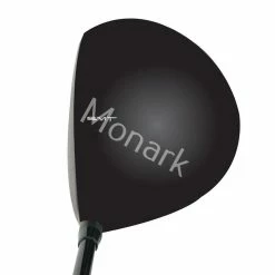 SMT Golf V2.5 Beta Cup Face Titanium Golf Driver Head -Tools & Supplies Sales Store TW SMT V25 X4 min