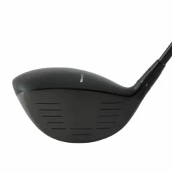 SMT Golf V3 Adjustable Titanium Driver Head -Tools & Supplies Sales Store TW SMT V3DR X3 min