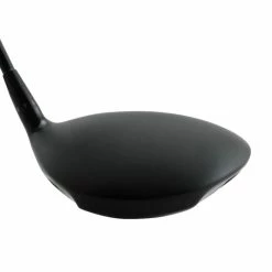 SMT Golf V3 Adjustable Titanium Driver Head -Tools & Supplies Sales Store TW SMT V3DR X5 min