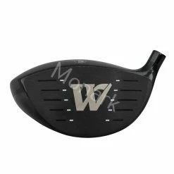 WCG Golf WCG Tomahawk Titanium Driver Head 9 WCG Golf WCG Tomahawk Titanium Driver Head -Tools & Supplies Sales Store TW WCGTOM X5 min