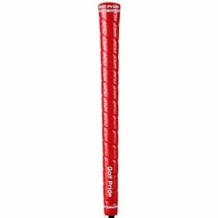 Golf Pride Grips Golf Pride Tour Wrap 2G Standard Golf Grips
