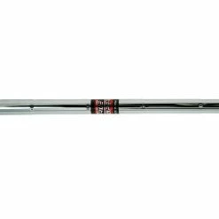 True Temper Shafts True Temper Commercial Grade .370" Steel Iron Shafts
