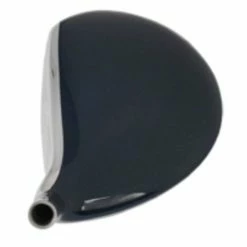 BangGolf Bang Golf Maxwell Curve Offset Fairway Wood Heads -Tools & Supplies Sales Store W BG WOS X4 min