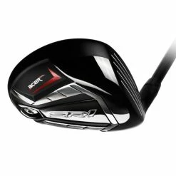 Acer Brand Acer SR1 Cup Face Fairway Wood Head -Tools & Supplies Sales Store W FCMC1264 X3 min