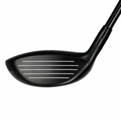 Acer Brand Acer SR1 Cup Face Fairway Wood Head -Tools & Supplies Sales Store W FCMC1264 X4 min