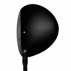 Power Play Golf Juggernaut Max Fairway Wood Head -Tools & Supplies Sales Store W FM1433A X3 min