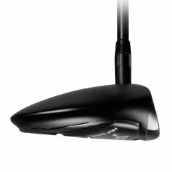 Power Play Golf Juggernaut Max Fairway Wood Head -Tools & Supplies Sales Store W FM1433A X5 min