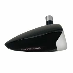 Integra Golf Integra Quadratic IV Fairway Wood Heads -Tools & Supplies Sales Store W INT QuadIV X3 min