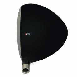 Integra Golf Integra Quadratic IV Fairway Wood Heads -Tools & Supplies Sales Store W INT QuadIV X5 min