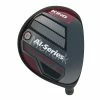 King AI-Series Fairway Wood Head