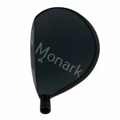 King AI-Series Fairway Wood Head 8 King AI-Series Fairway Wood Head -Tools & Supplies Sales Store W KGAIFW X3 min