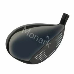 King AI-Series Fairway Wood Head 10 King AI-Series Fairway Wood Head -Tools & Supplies Sales Store W KGAIFW X5 min