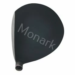 King X750 Fairway Wood Component Kit -Tools & Supplies Sales Store W KGX750 XL 2 min