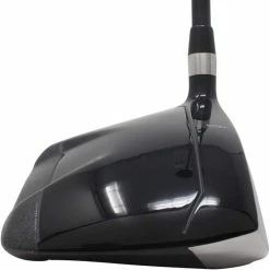 Integra Golf Integra SoooLong Quadratic III Fairway Wood Heads 7 Integra Golf Integra SoooLong Quadratic III Fairway Wood Heads -Tools & Supplies Sales Store W Quad3 x3 min
