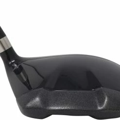 Integra Golf Integra SoooLong Quadratic III Fairway Wood Heads 8 Integra Golf Integra SoooLong Quadratic III Fairway Wood Heads -Tools & Supplies Sales Store W Quad3 x4 min