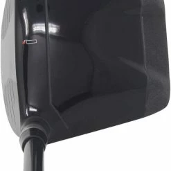 Integra Golf Integra SoooLong Quadratic III Fairway Wood Heads 9 Integra Golf Integra SoooLong Quadratic III Fairway Wood Heads -Tools & Supplies Sales Store W Quad3 x5 min