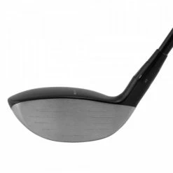 SMT Golf 465F Adjustable 455 Cup Face Fairway Wood Head -Tools & Supplies Sales Store W SMT 465FW X4 min