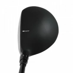 SMT Golf 465F Adjustable 455 Cup Face Fairway Wood Head -Tools & Supplies Sales Store W SMT 465FW X5 min