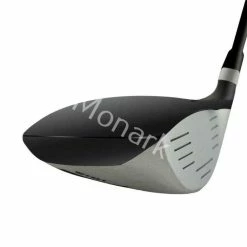 SMT Golf Indio Offset Fairway Wood Heads -Tools & Supplies Sales Store W SMT INDFW X3 min