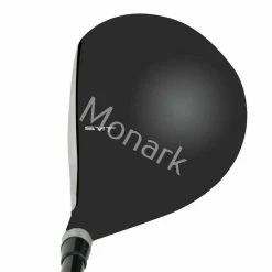 SMT Golf Indio Offset Fairway Wood Heads -Tools & Supplies Sales Store W SMT INDFW X4 min