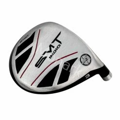 SMT Golf Indio Offset Fairway Wood Heads -Tools & Supplies Sales Store W SMT INDFW X6 min