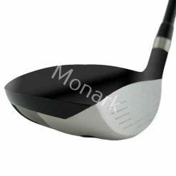 SMT Golf V3 455 Fairway Wood Heads -Tools & Supplies Sales Store W SMT V3FW X2 min