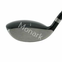 SMT Golf V3 455 Fairway Wood Heads -Tools & Supplies Sales Store W SMT V3FW X4 min