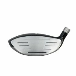 WCG Golf WCG Pro Edge Fairway Wood Heads -Tools & Supplies Sales Store W WCG PROFW X3 min