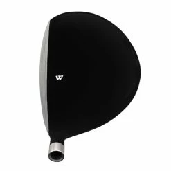 WCG Golf WCG Pro Edge Fairway Wood Heads -Tools & Supplies Sales Store W WCG PROFW X5 min