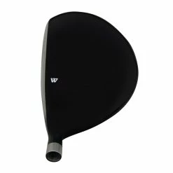 WCG Golf WCG Max Edge Fairway Wood Heads -Tools & Supplies Sales Store W WCGMEFW X3 min